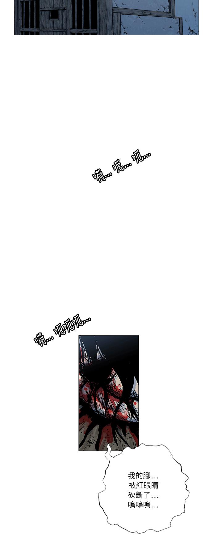 32.jpg
