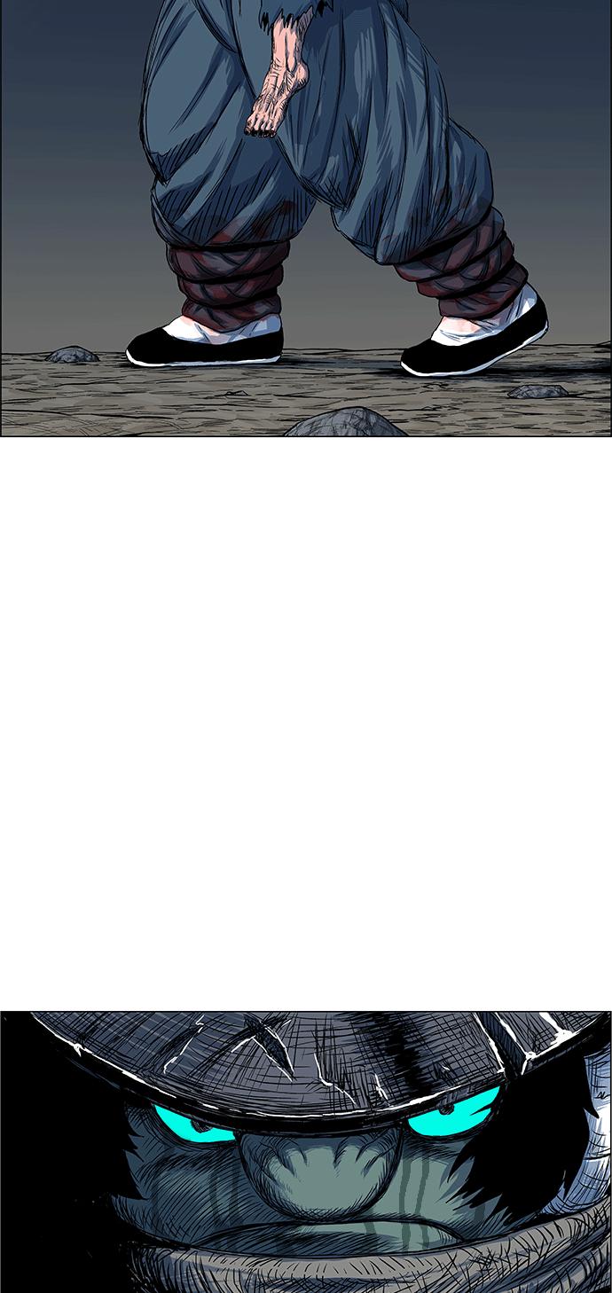 47.jpg