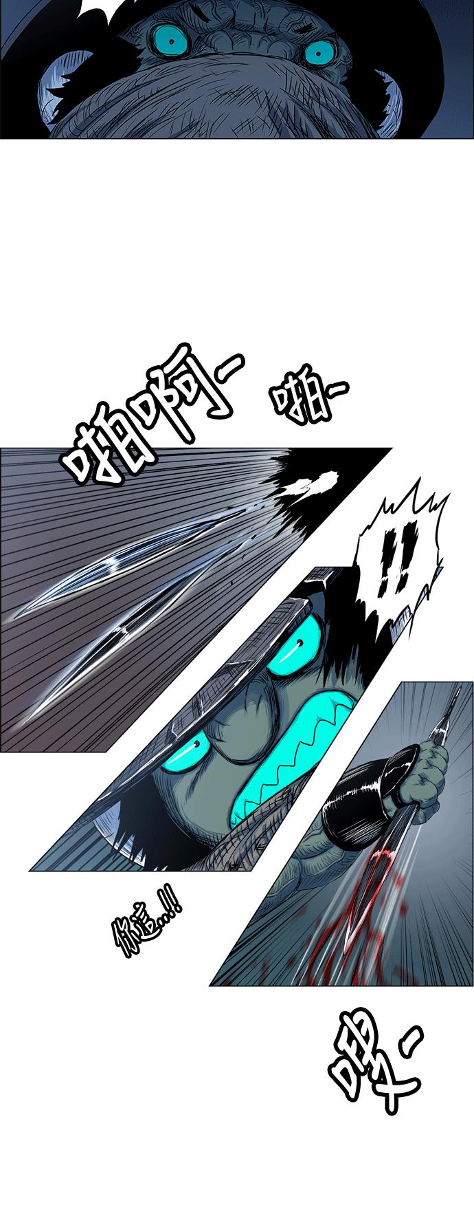 35.jpg