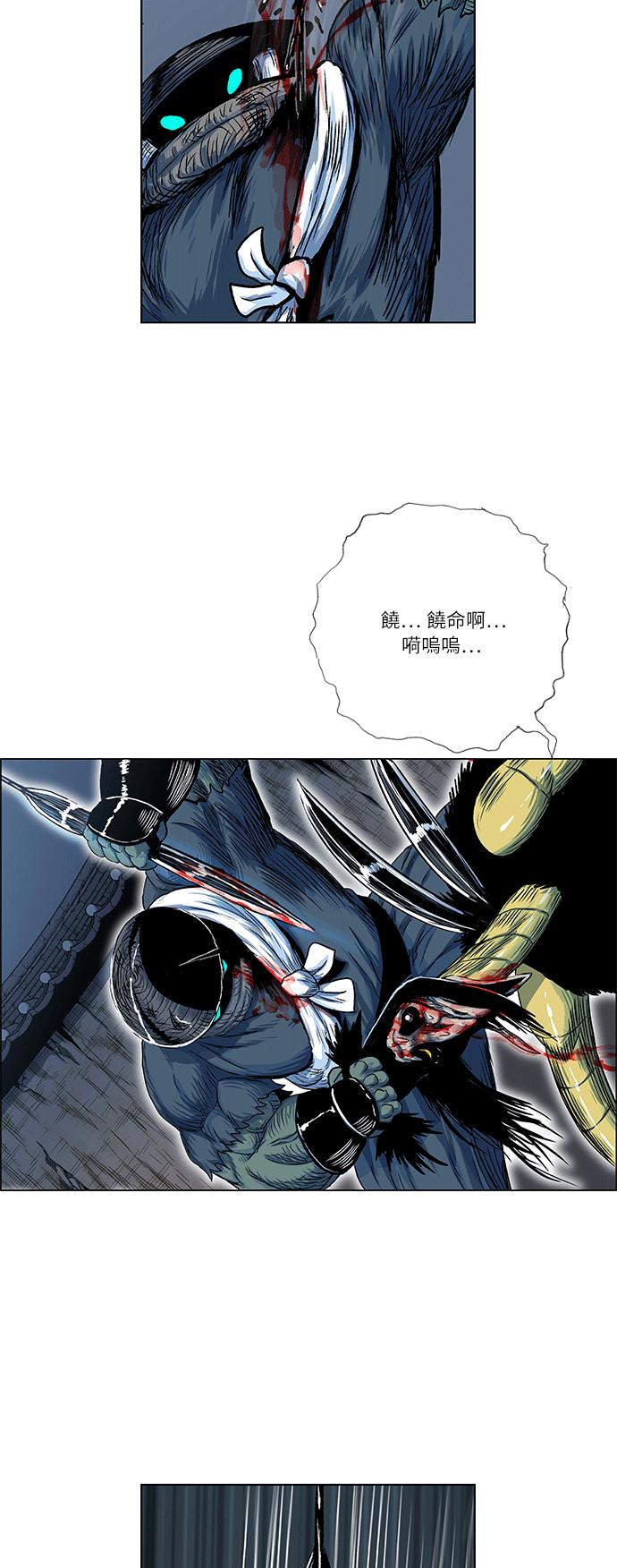 30.jpg