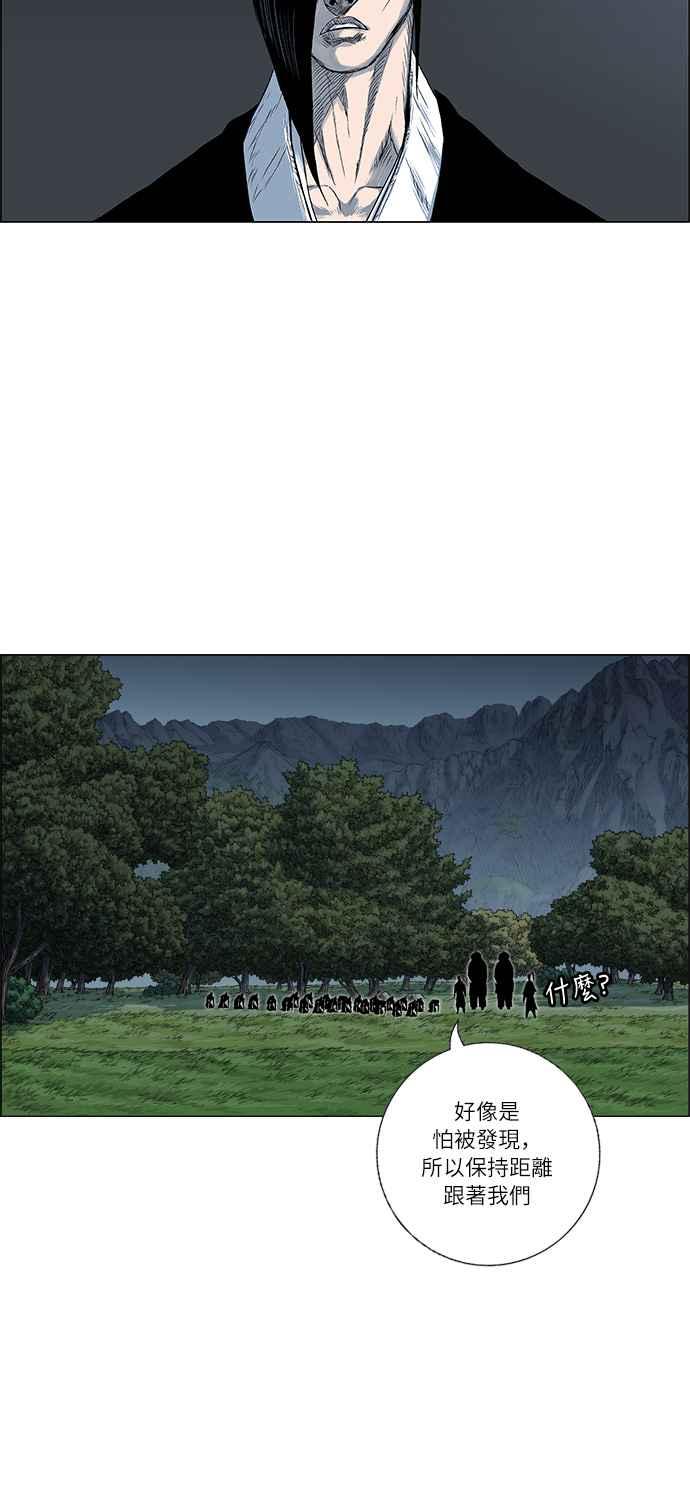 24.jpg