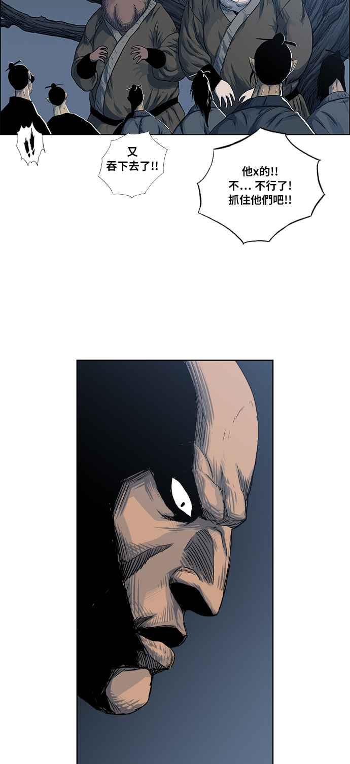 21.jpg