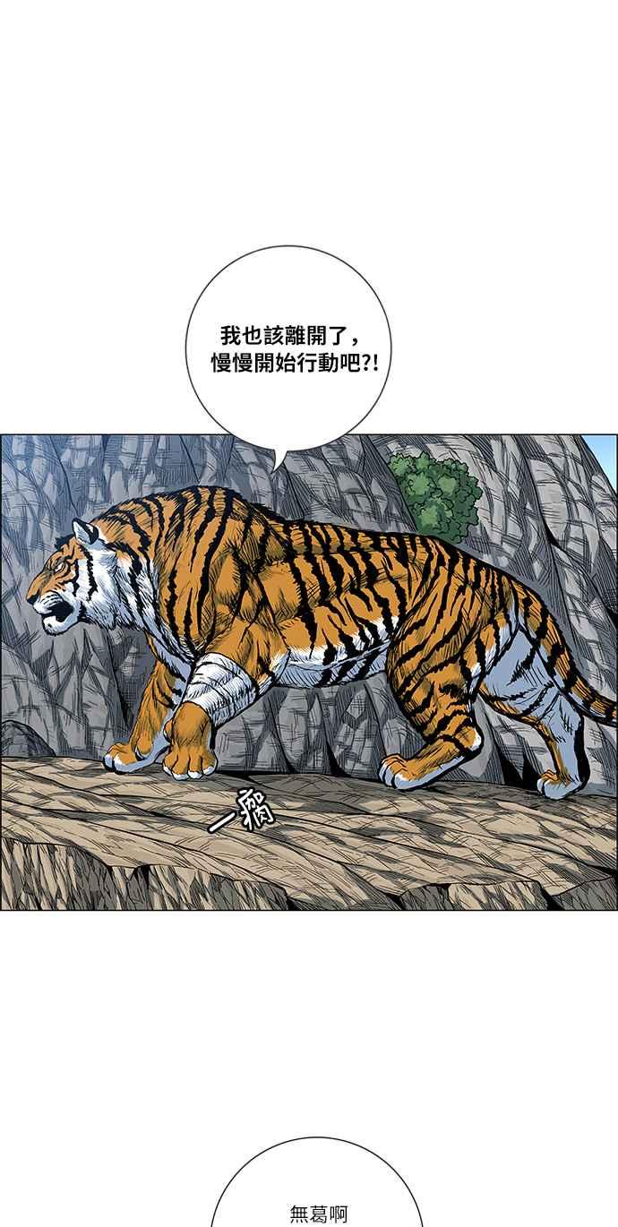 44.jpg