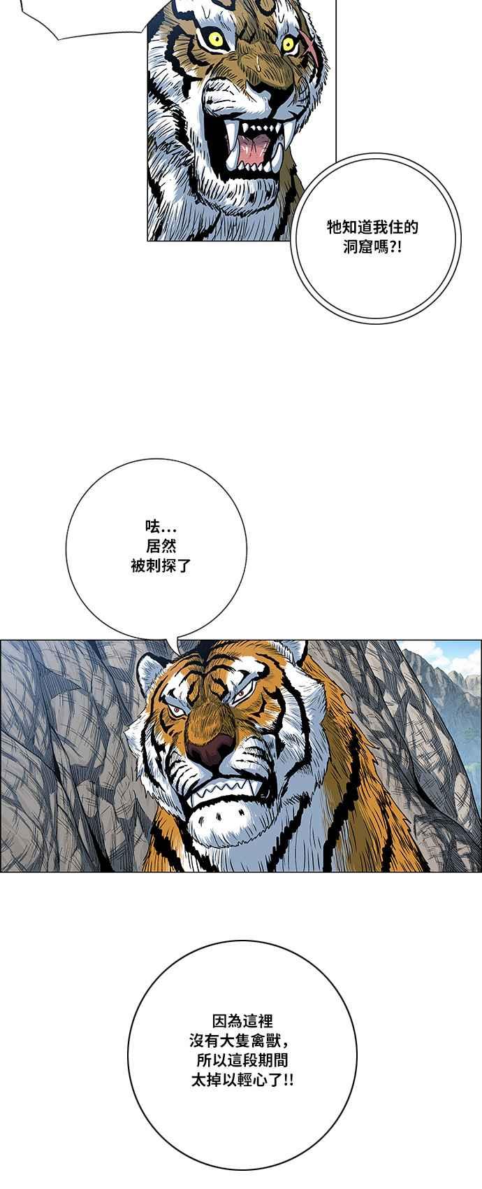 50.jpg