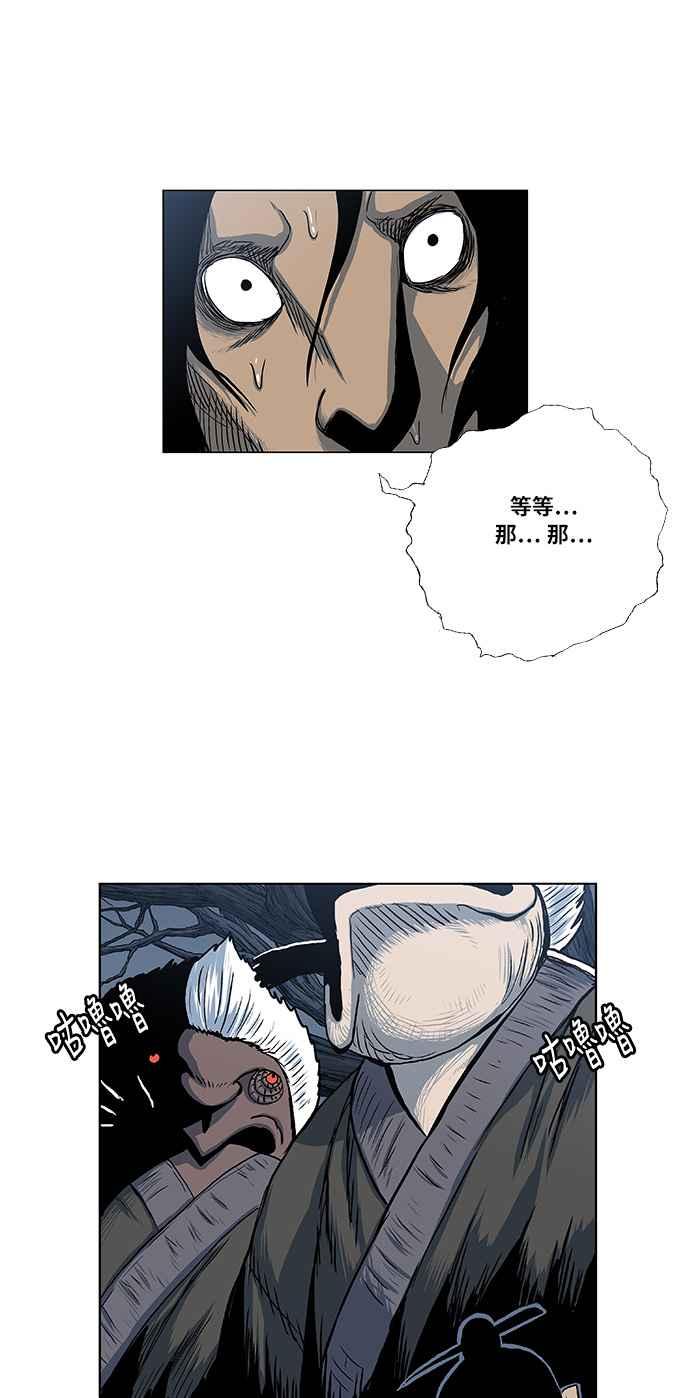 14.jpg