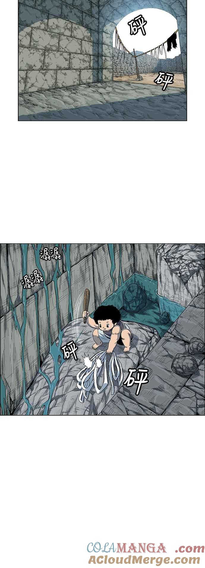 40.jpg