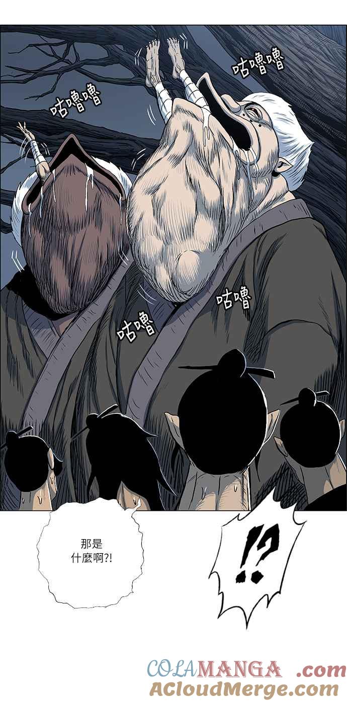16.jpg