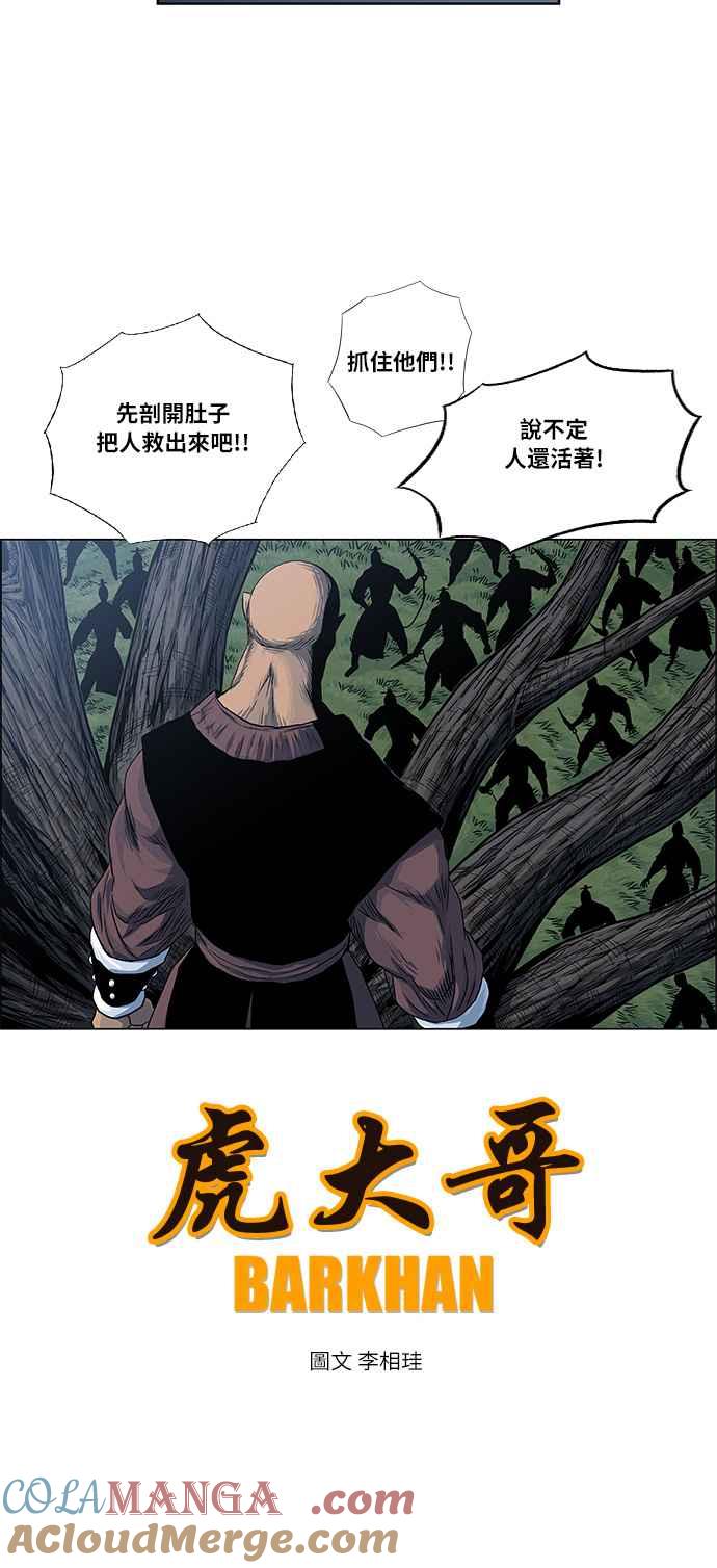 22.jpg