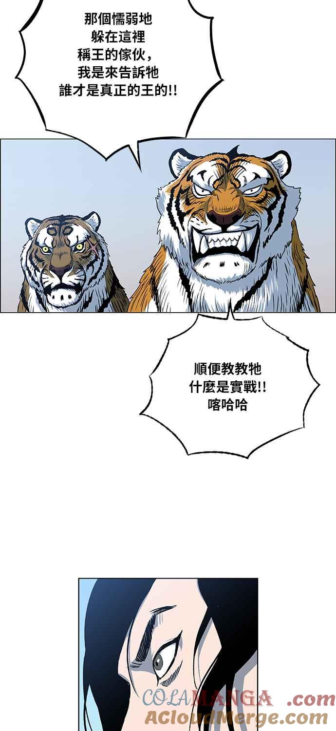 28.jpg