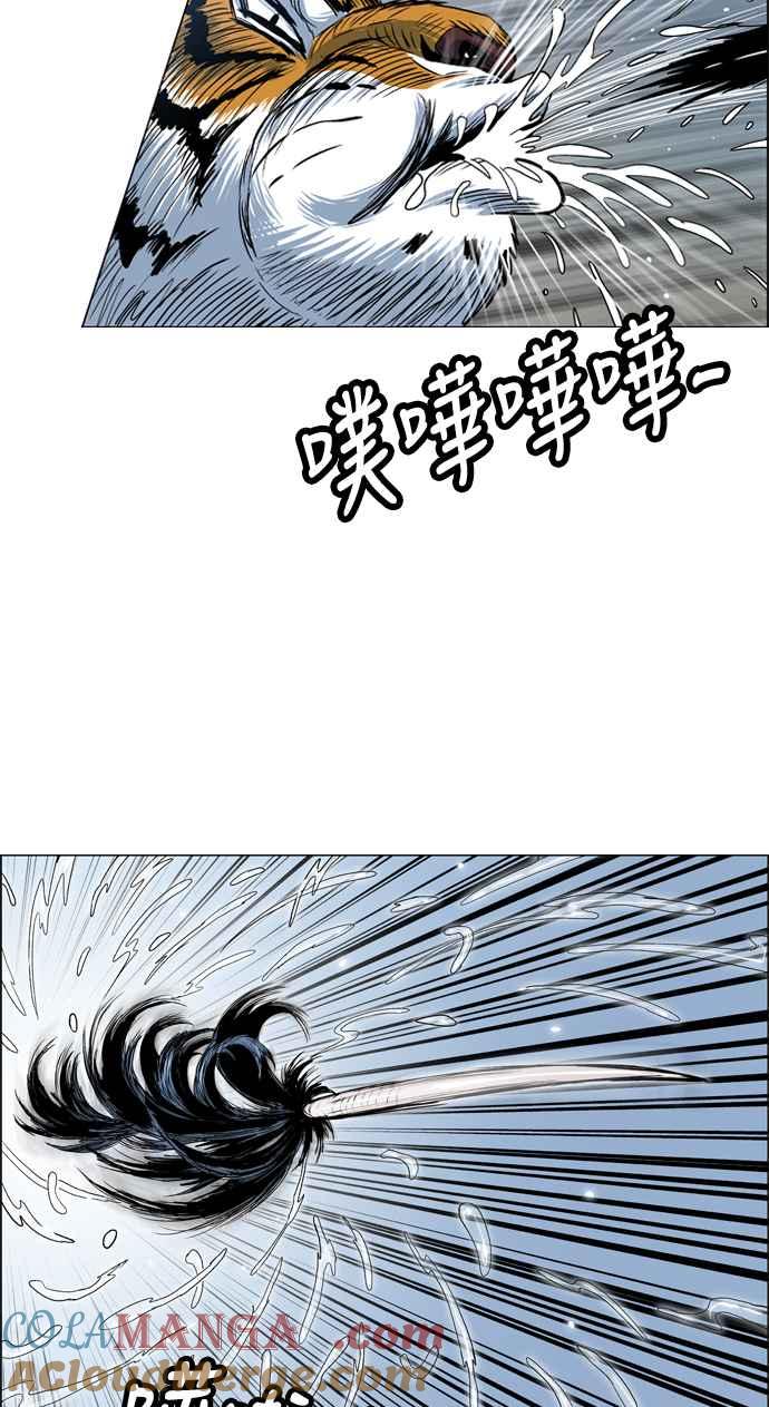 49.jpg