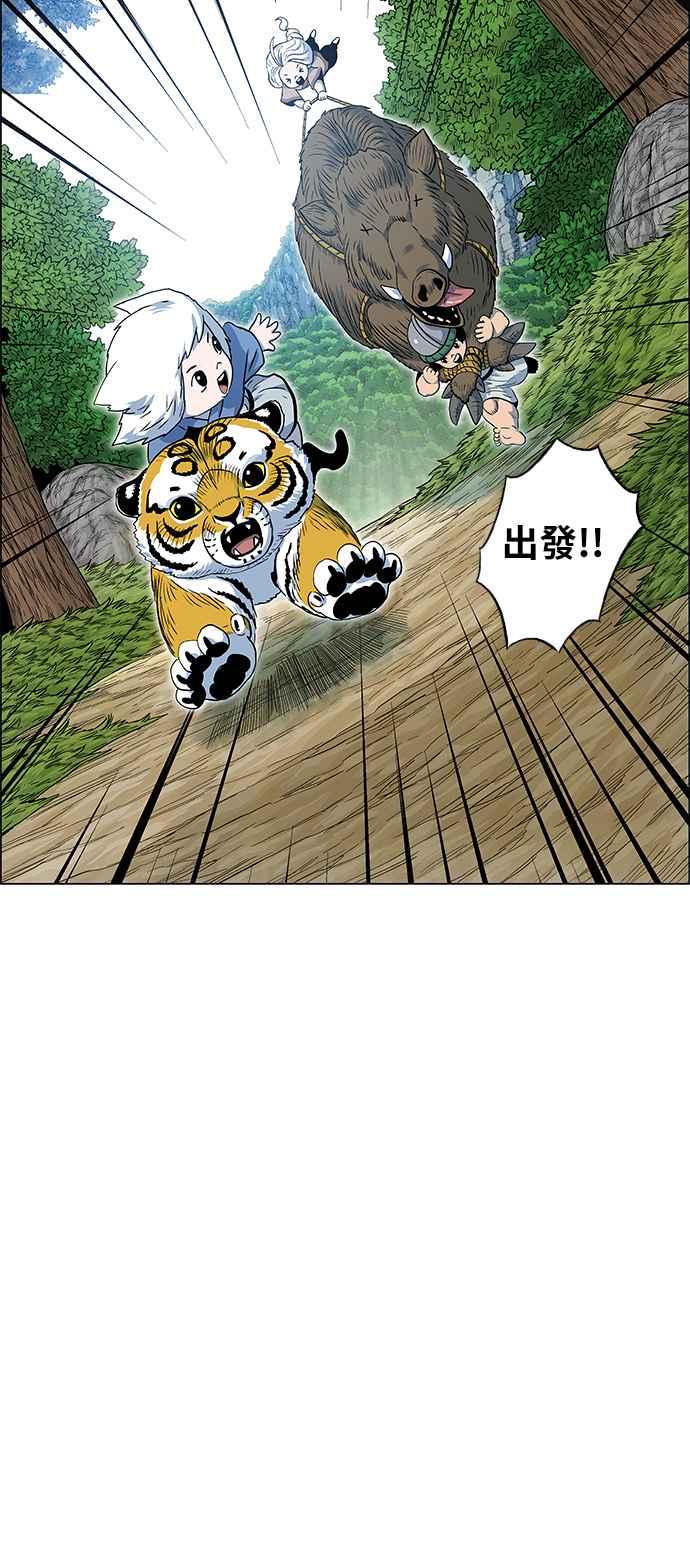 35.jpg