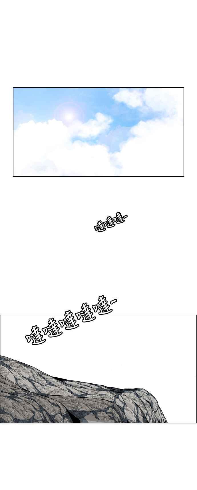 36.jpg