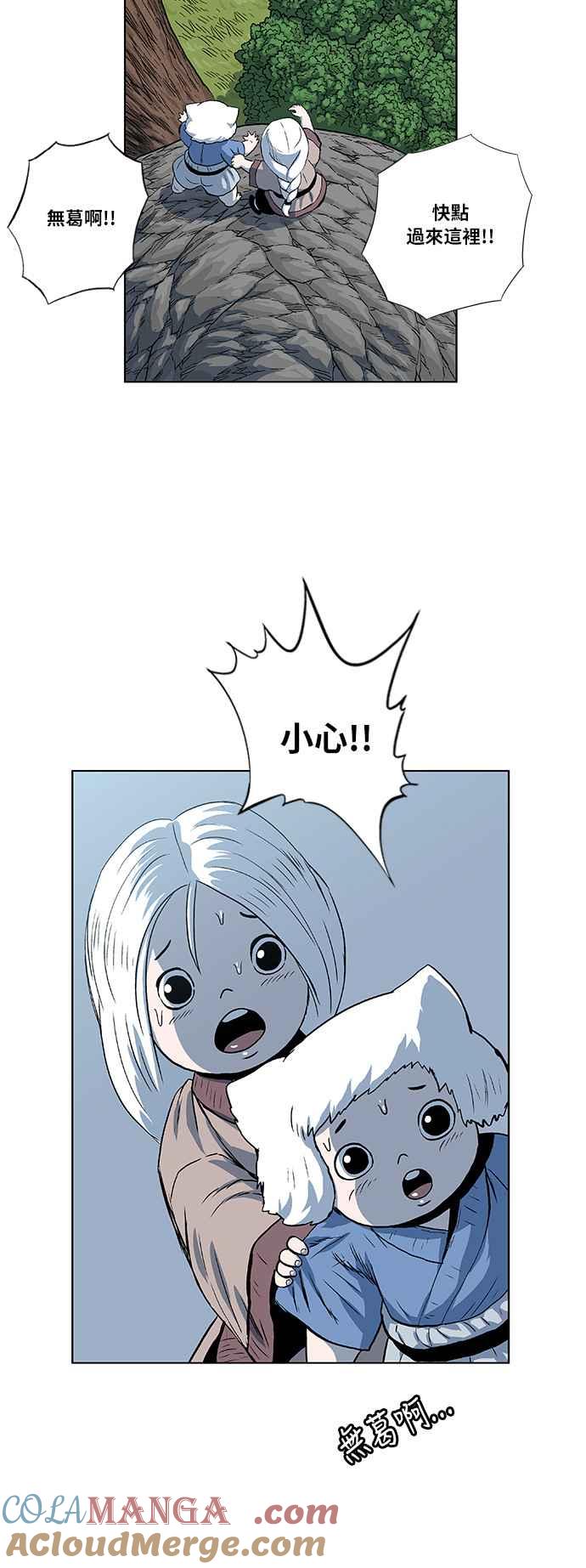 27.jpg