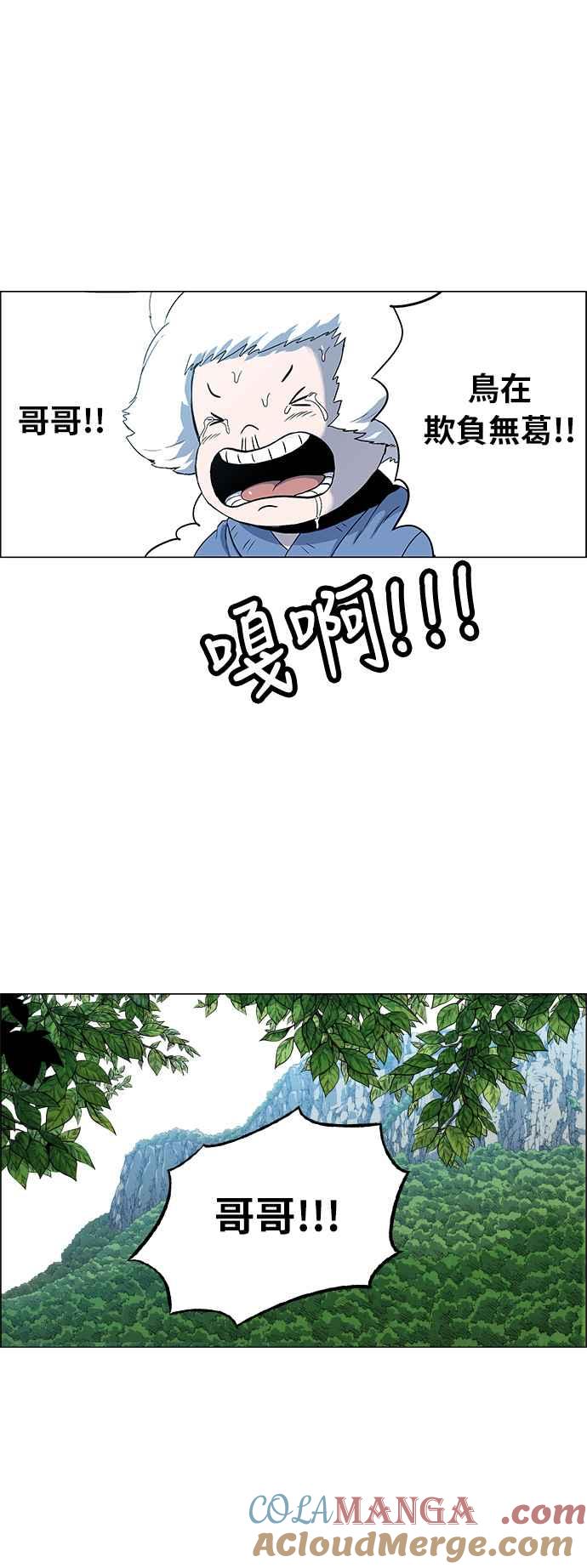 29.jpg