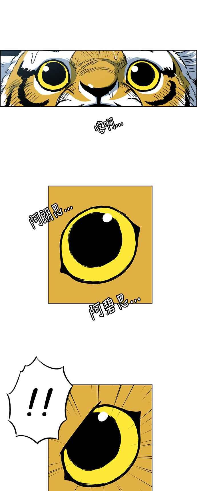 20.jpg
