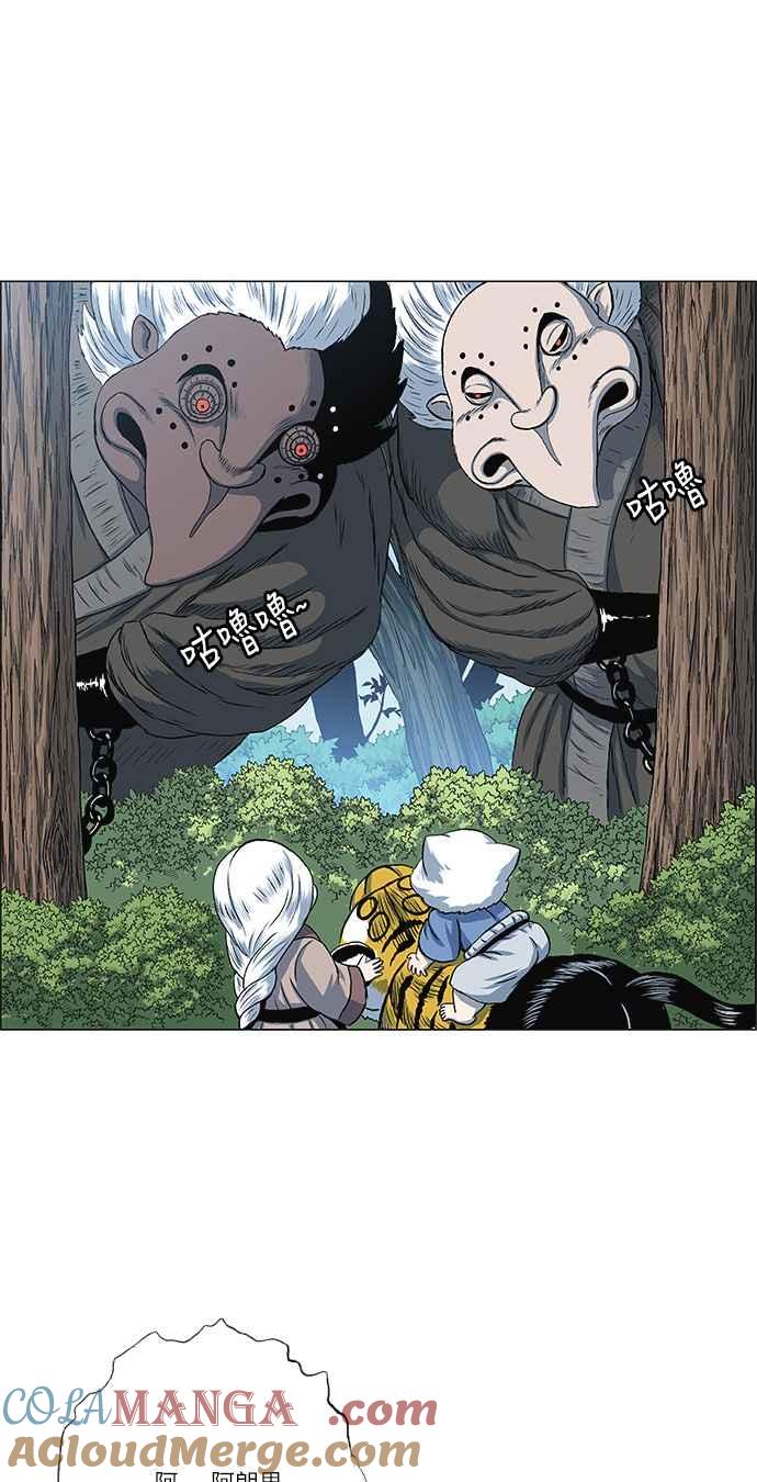 15.jpg