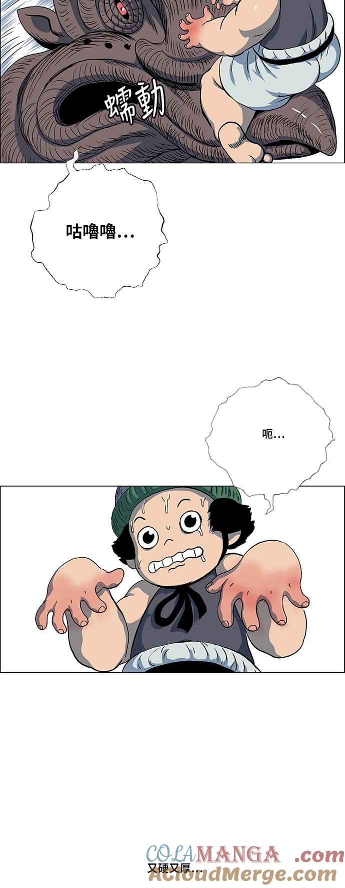 37.jpg
