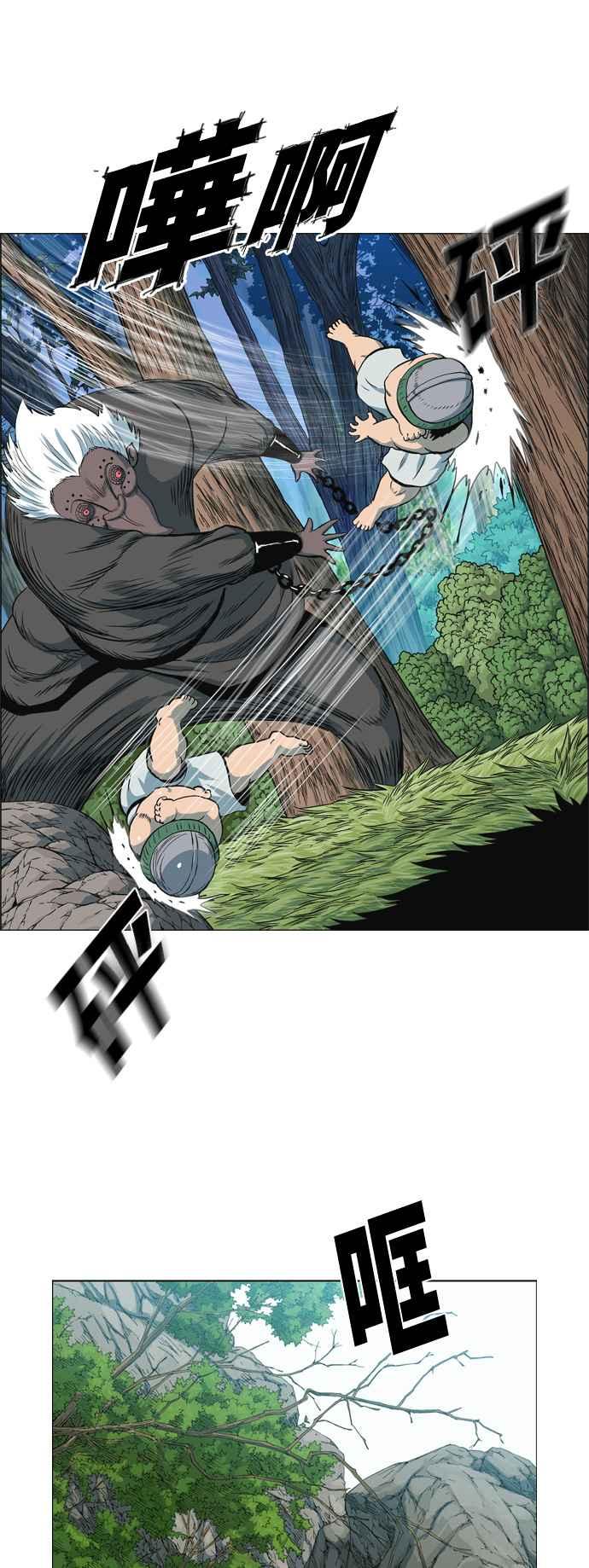 40.jpg