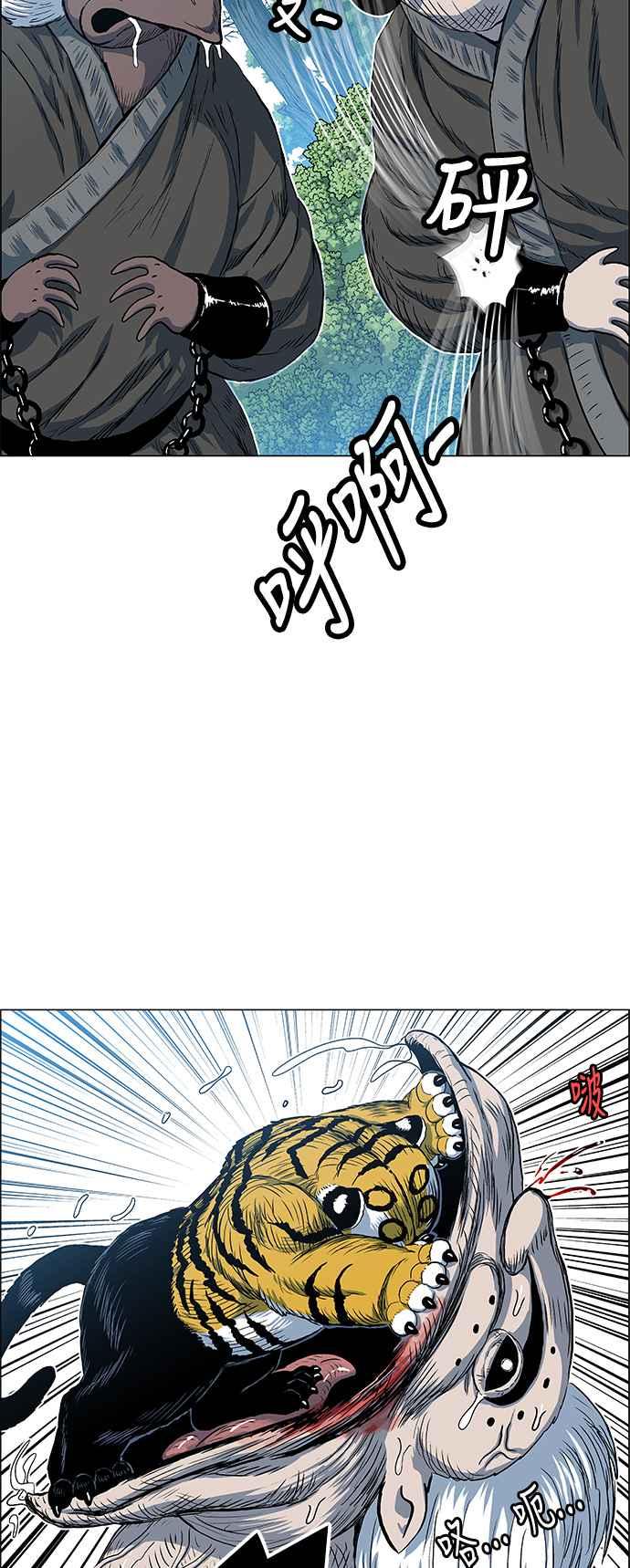 22.jpg