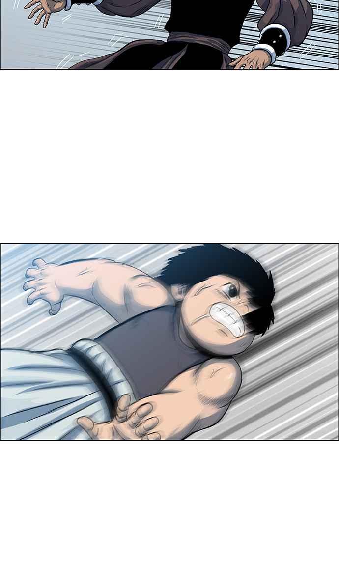 24.jpg
