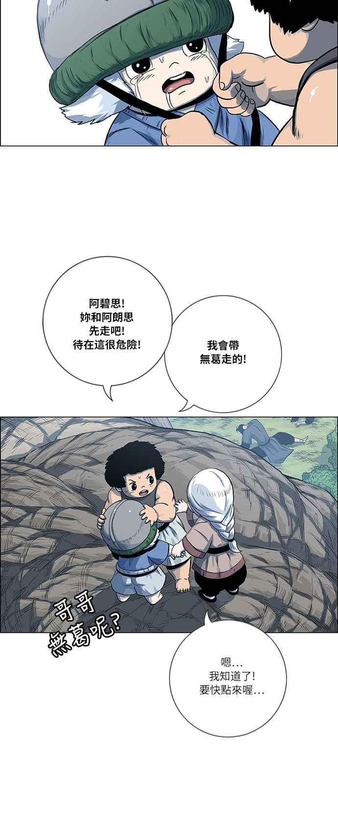 12.jpg