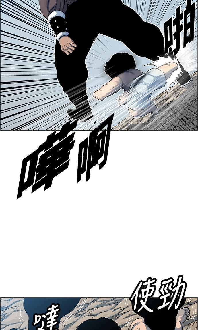 21.jpg