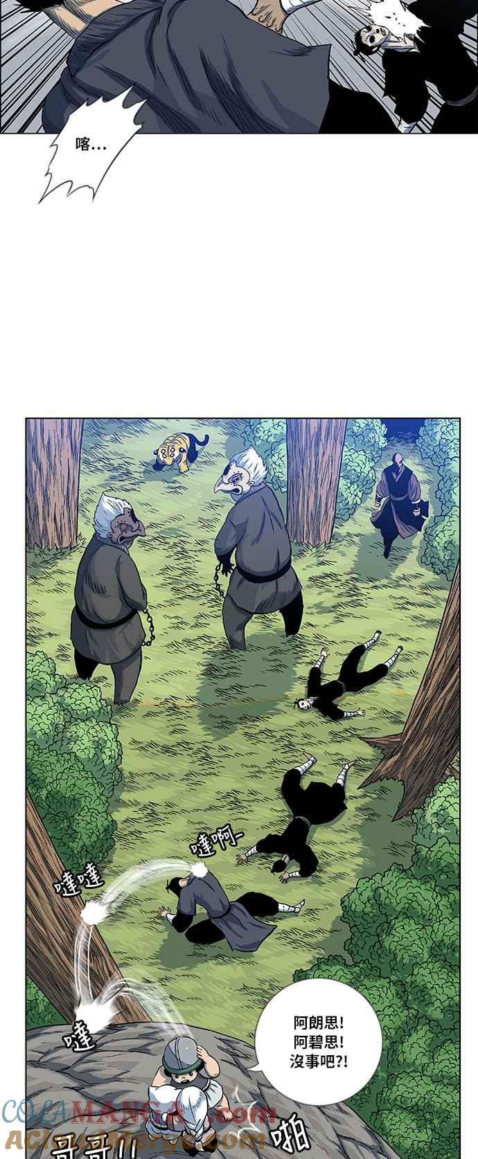 10.jpg
