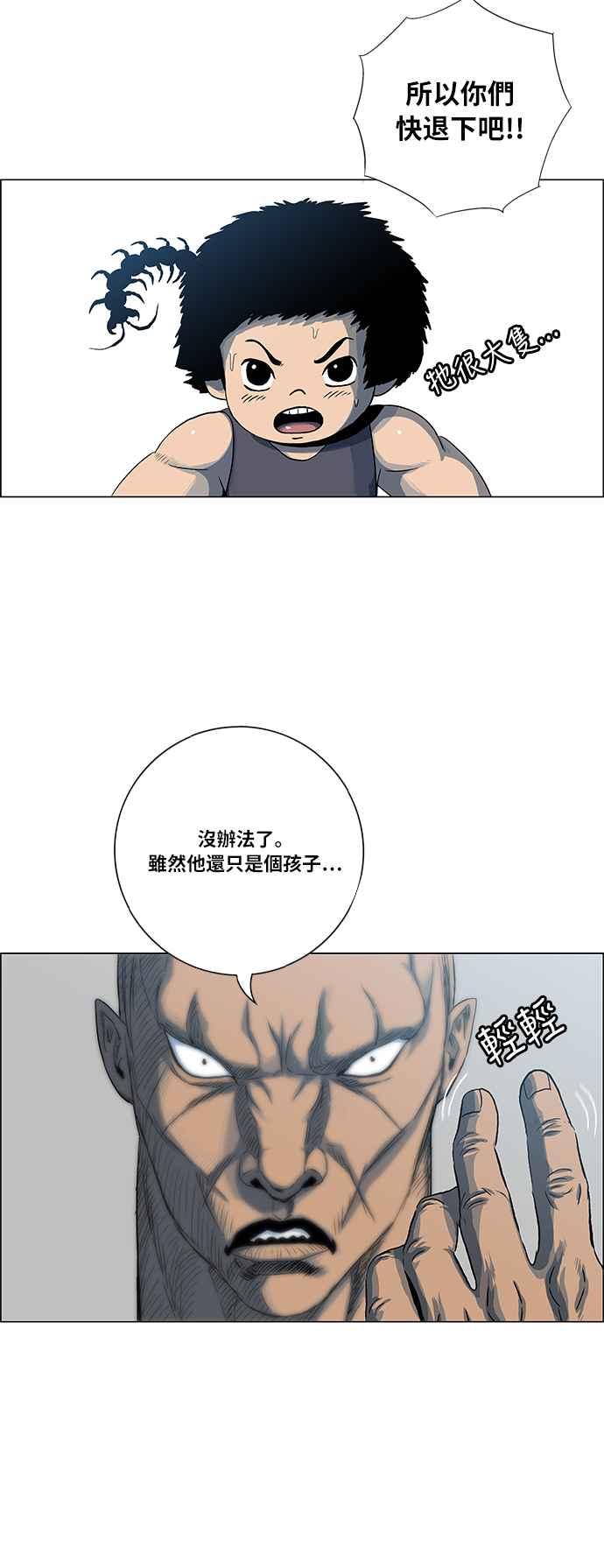 30.jpg