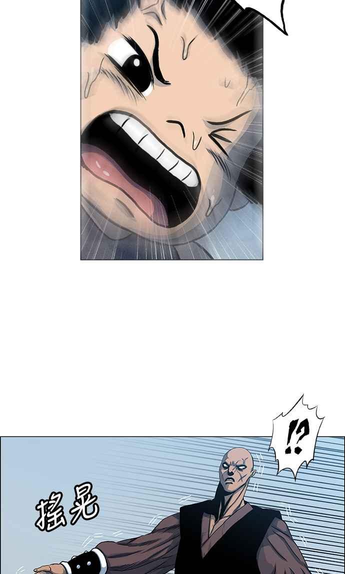 23.jpg