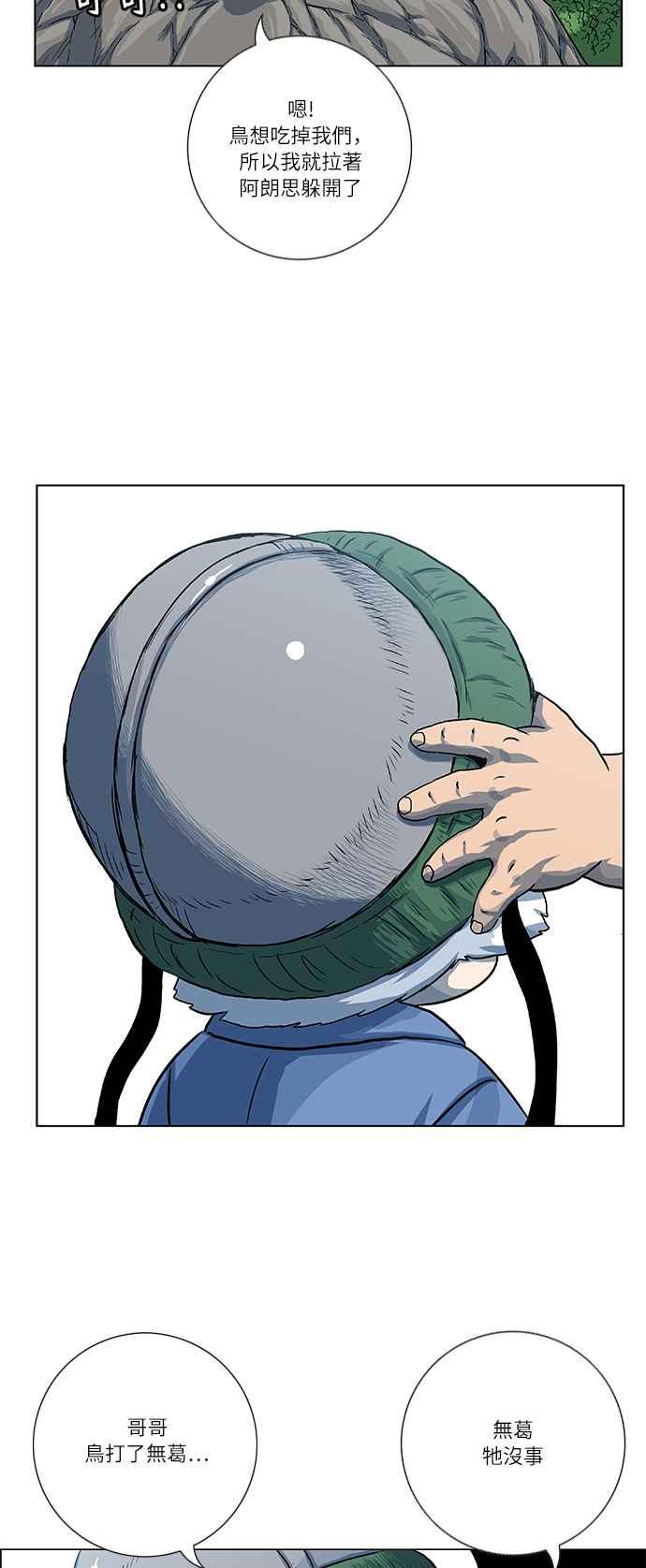 11.jpg