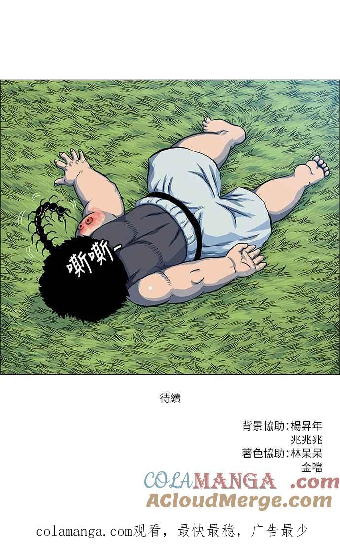 46.jpg