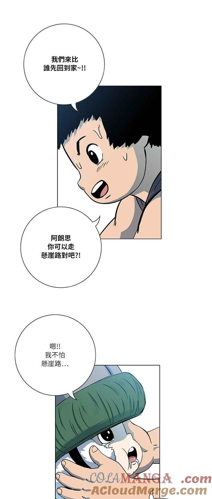 13.jpg