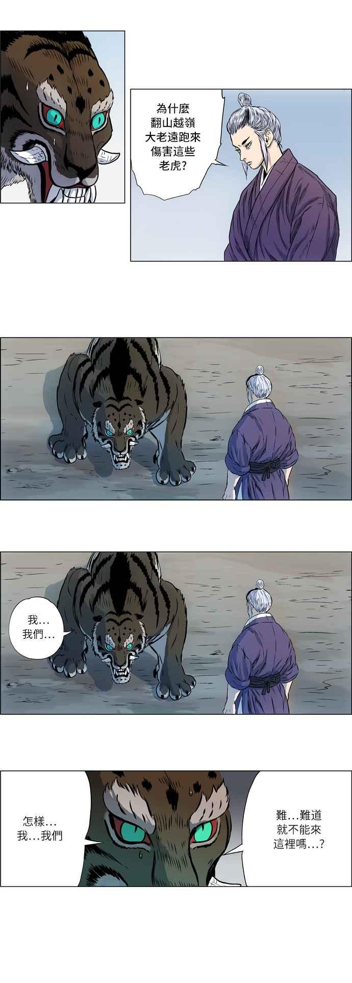 12.jpg