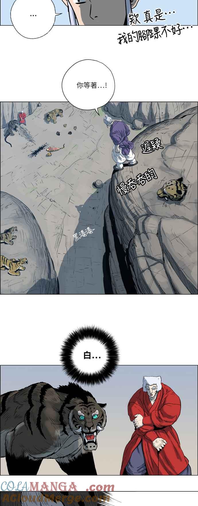 3.jpg