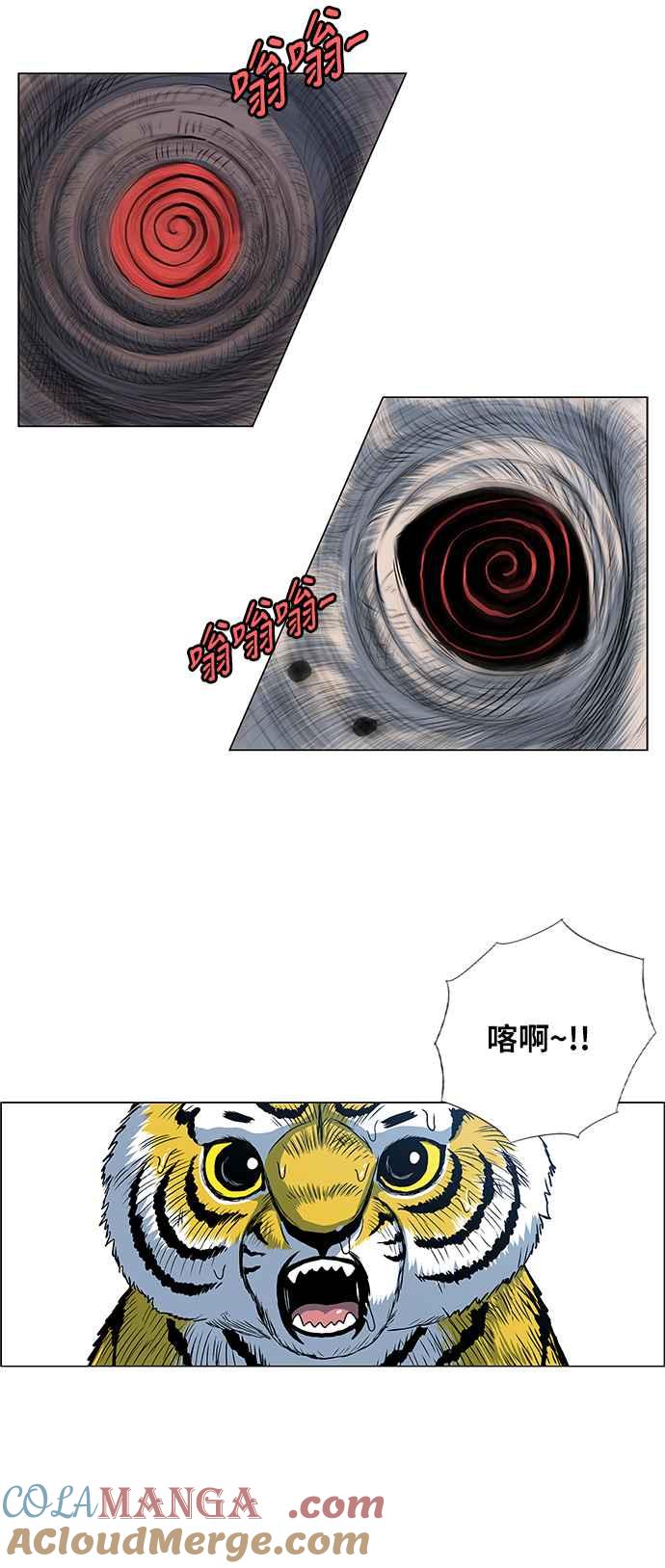 34.jpg
