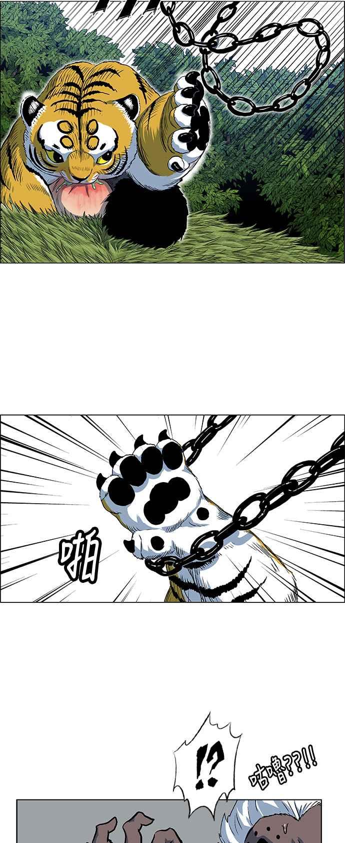 18.jpg