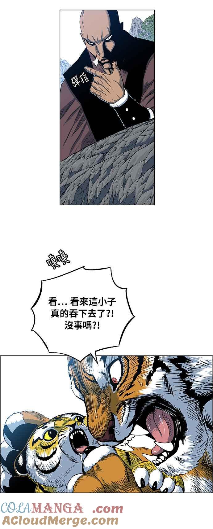 46.jpg
