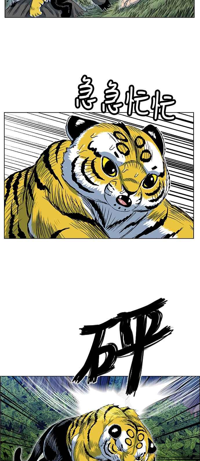 27.jpg