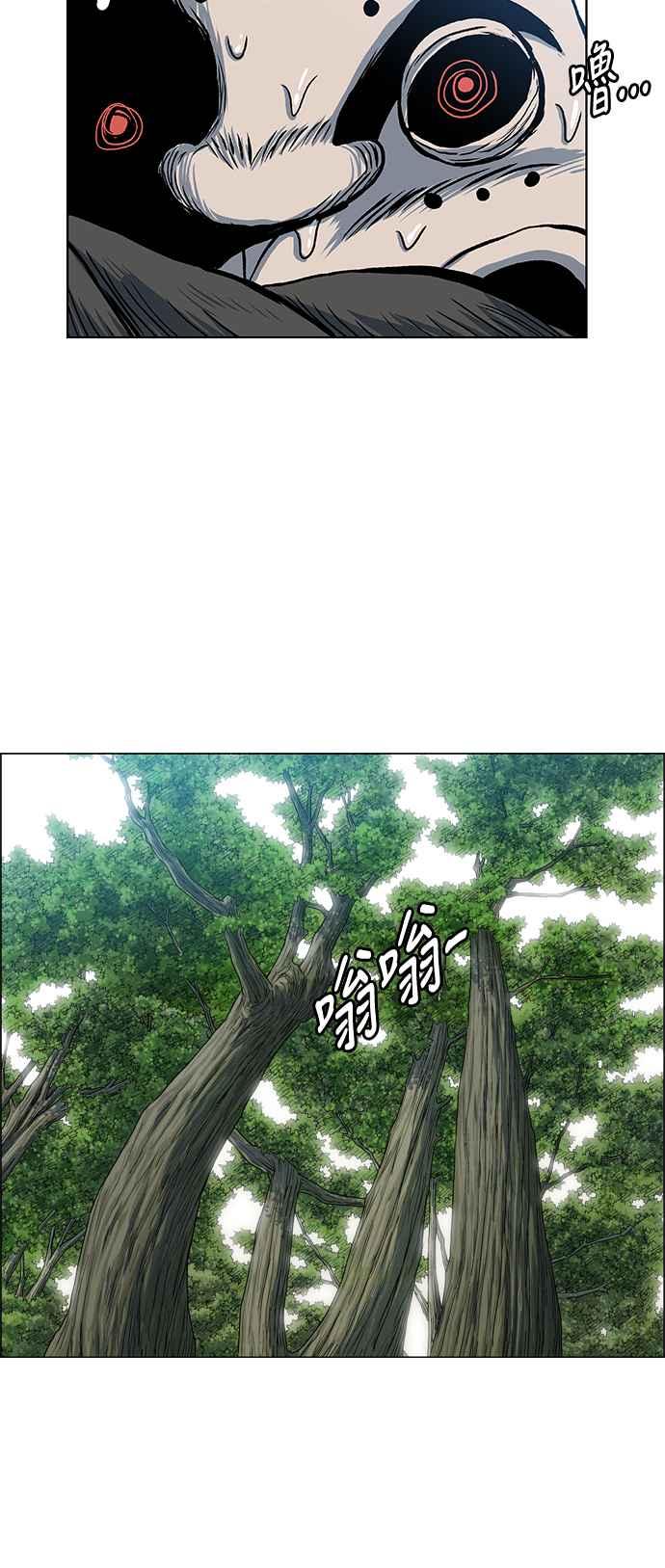 33.jpg