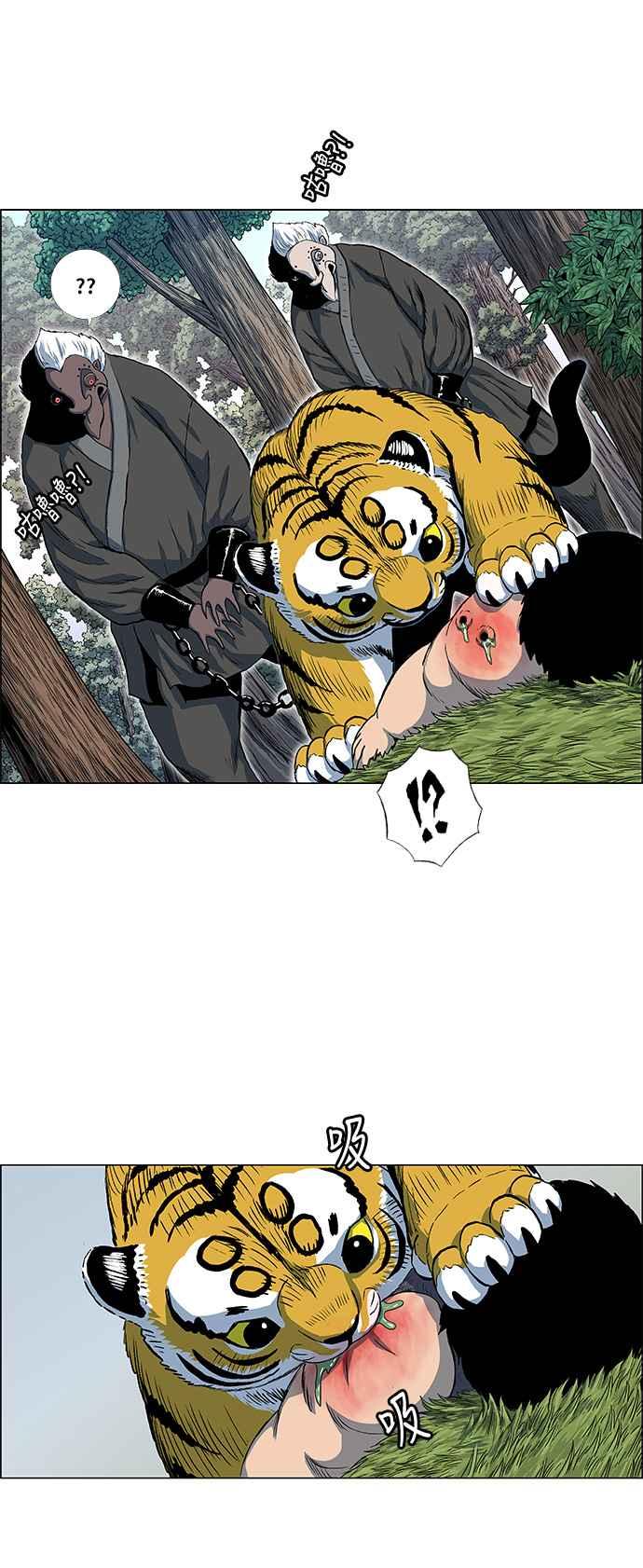 15.jpg
