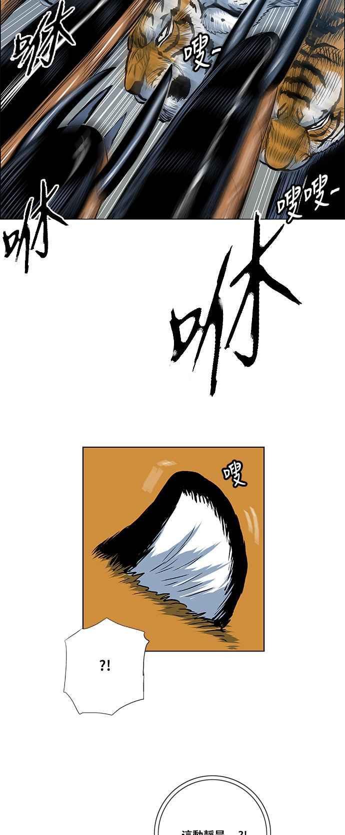 32.jpg