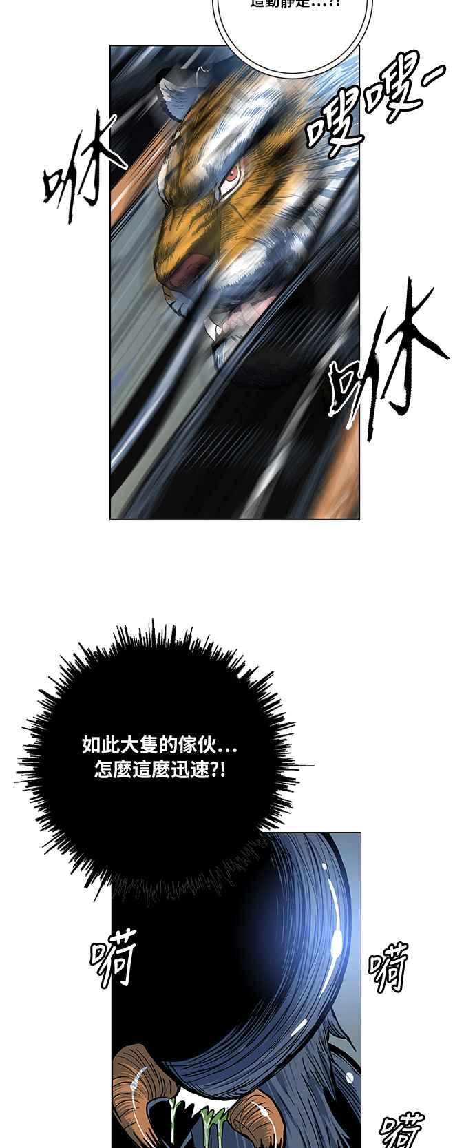 33.jpg