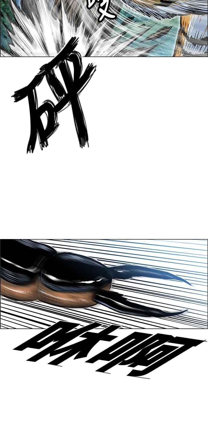 30.jpg