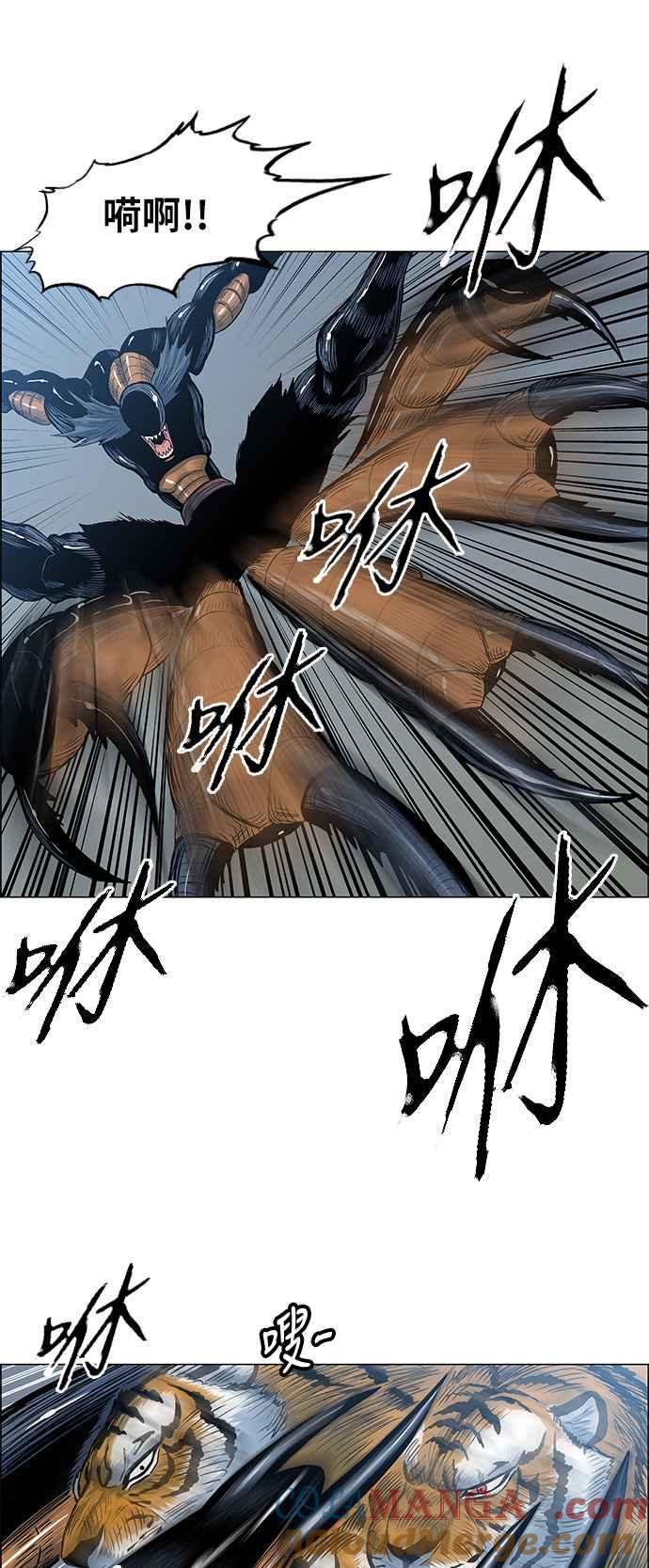 31.jpg