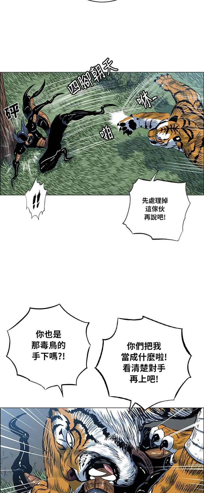 35.jpg
