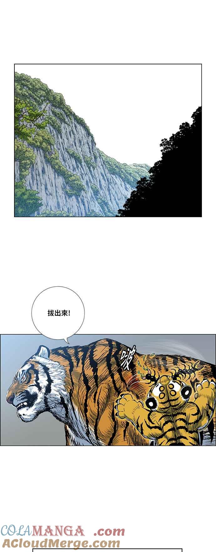 19.jpg
