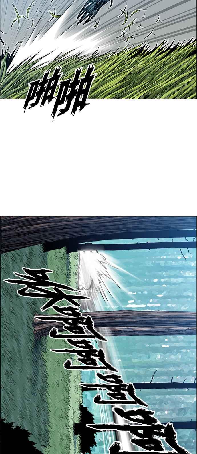 47.jpg