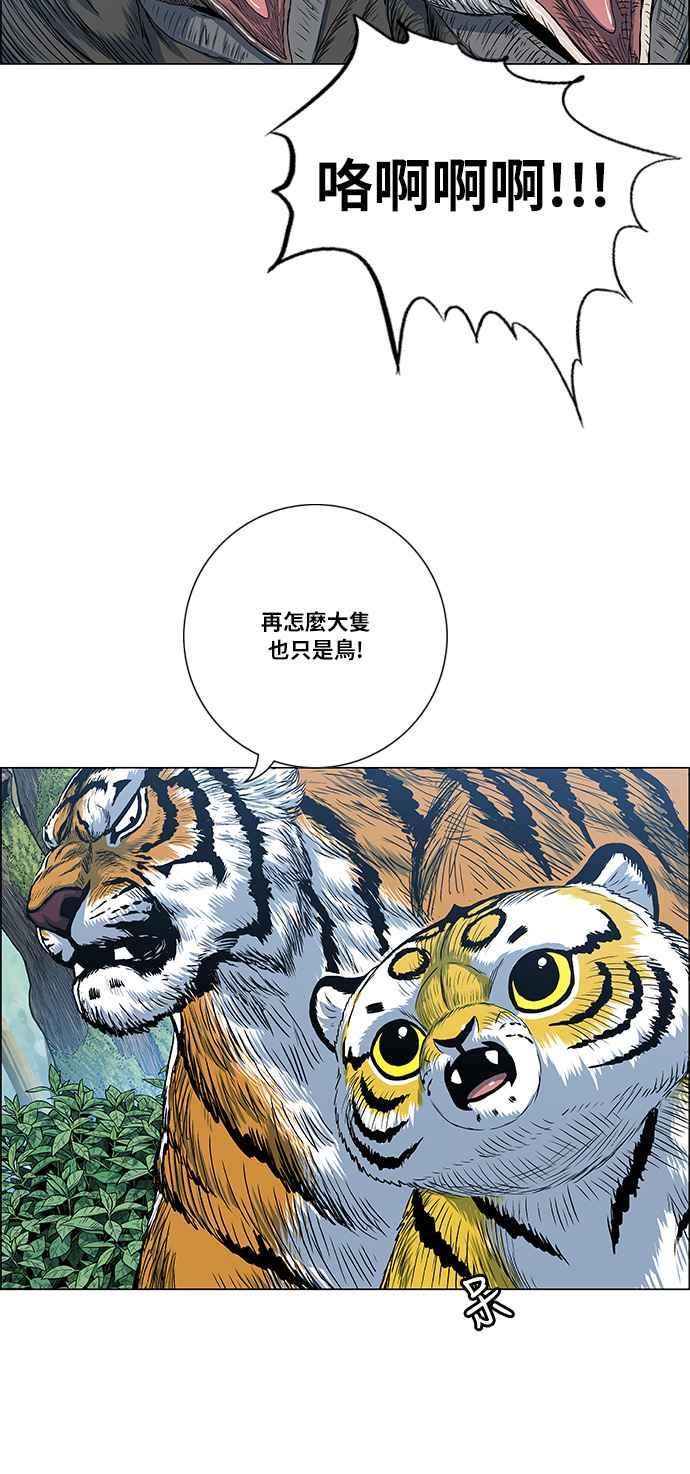 27.jpg