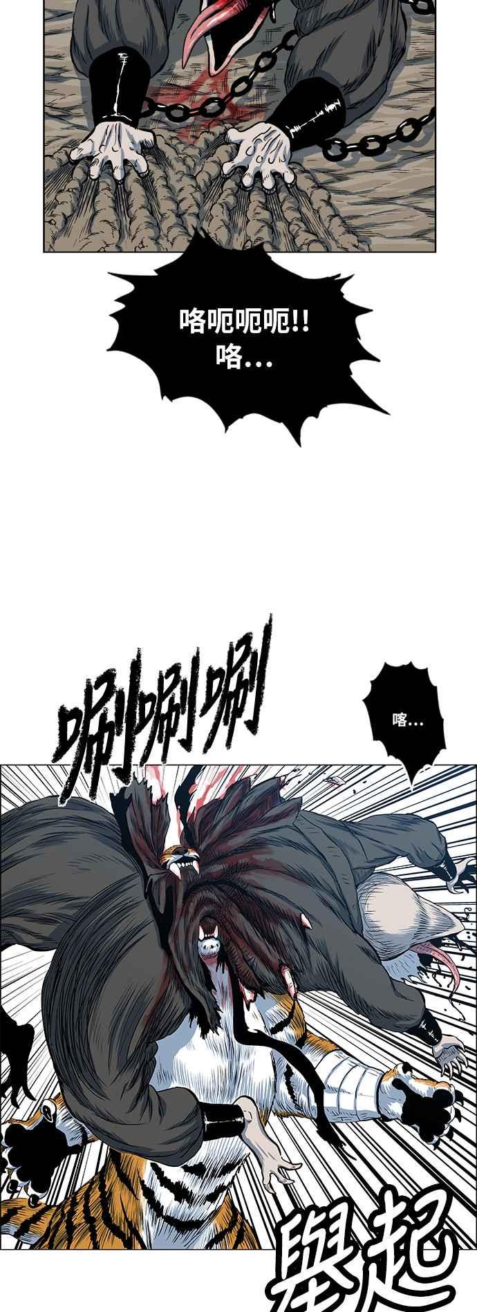 32.jpg