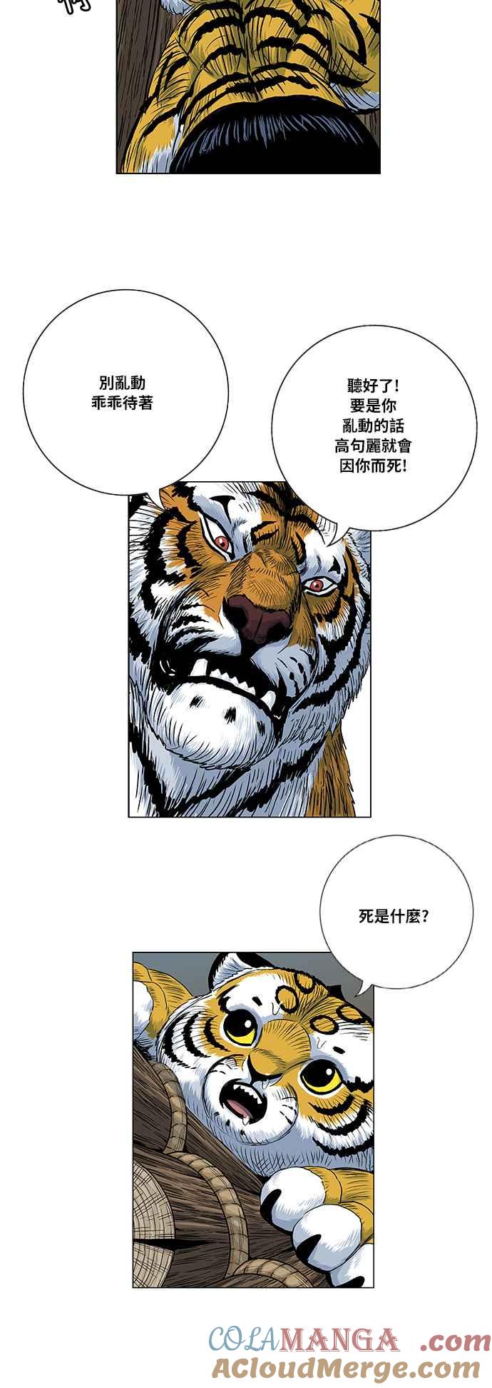 21.jpg
